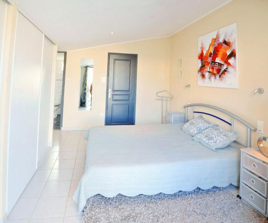 Residence Mari Folelli Cameră foto